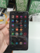 Poco f1